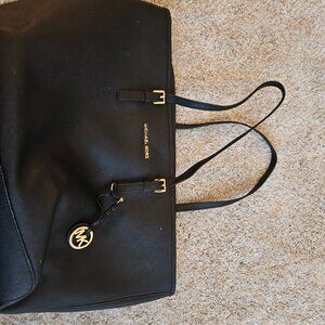 Ralph Lauren bag